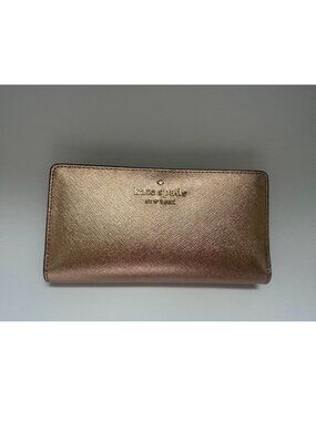 Kate Spade New York Wallet